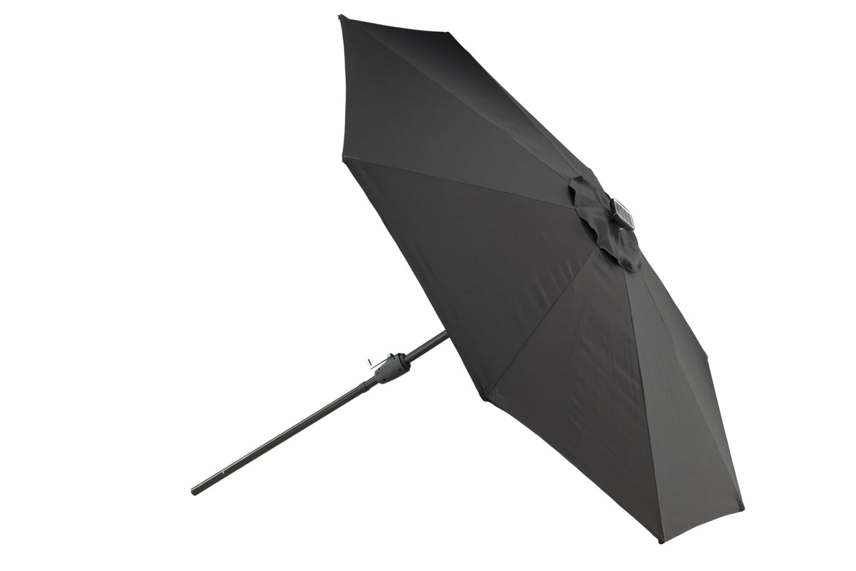 Sabal Parasol 270 x 241 x 270