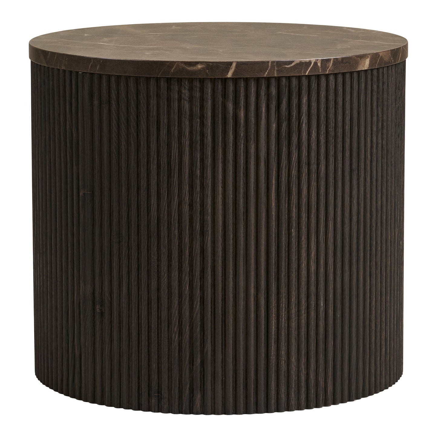 Rota Hjørnebord