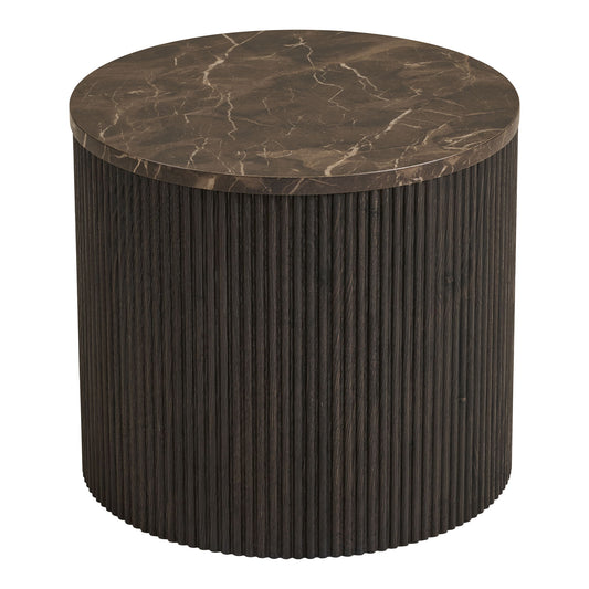 Rota Hjørnebord