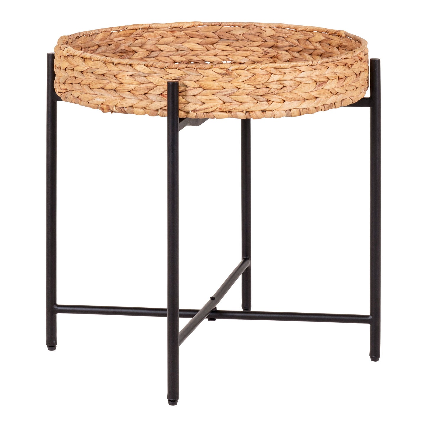 Naro Hjørnebord