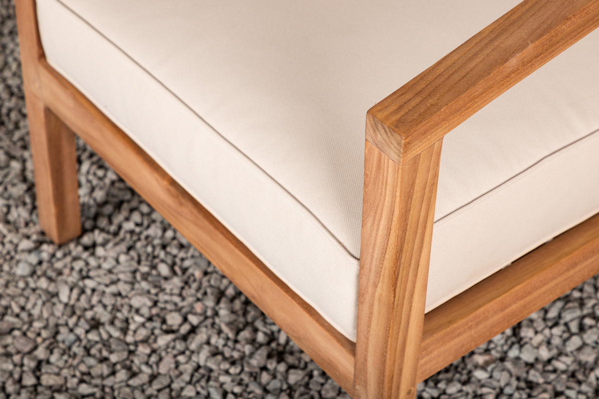 Pudesæt 60 x 12 x 65