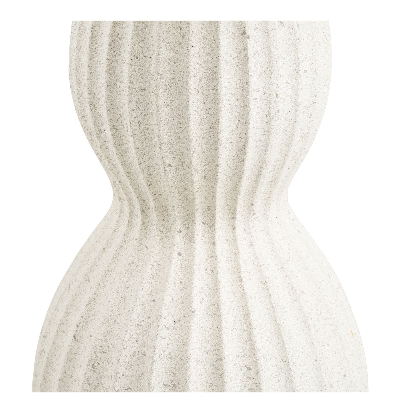Newtown Sidebord