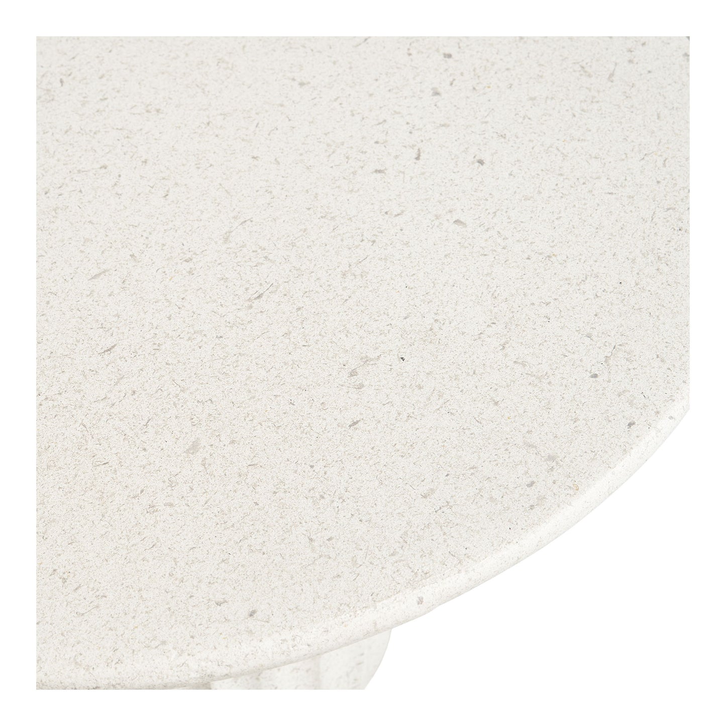 Newtown Sidebord