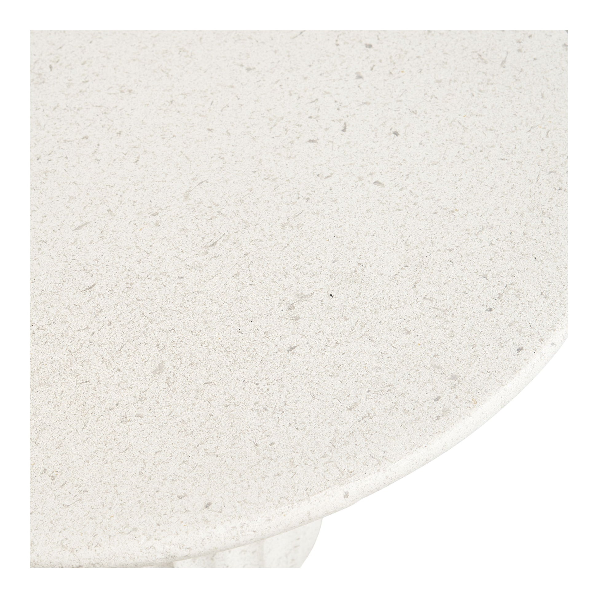 Newtown Sidebord