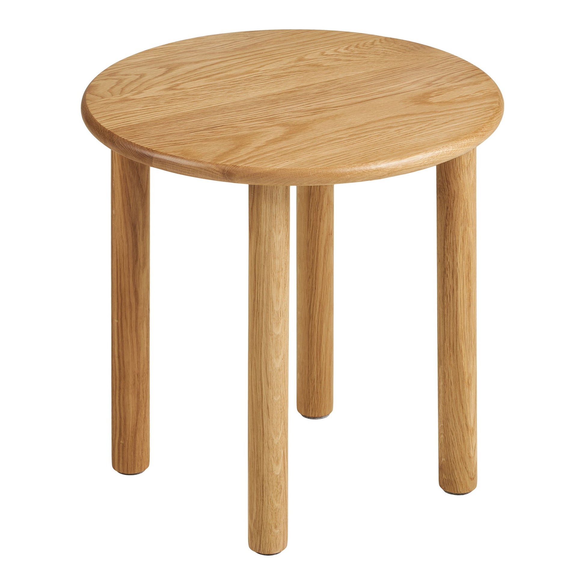 Jena Sidebord