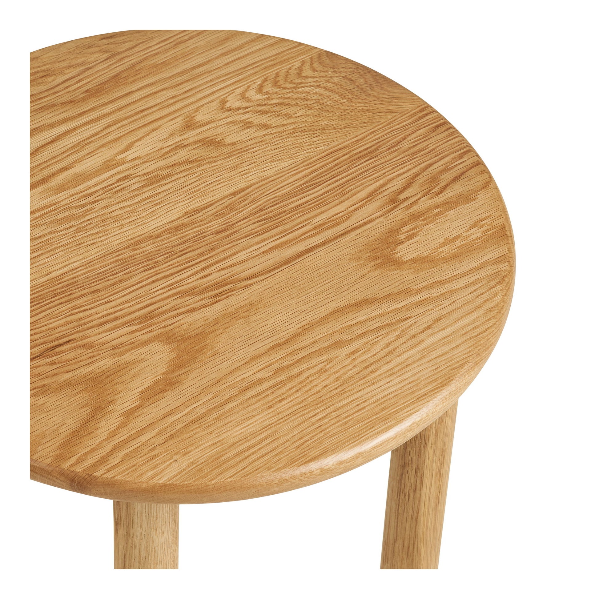 Jena Sidebord