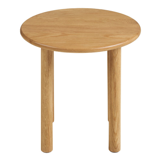 Jena Sidebord