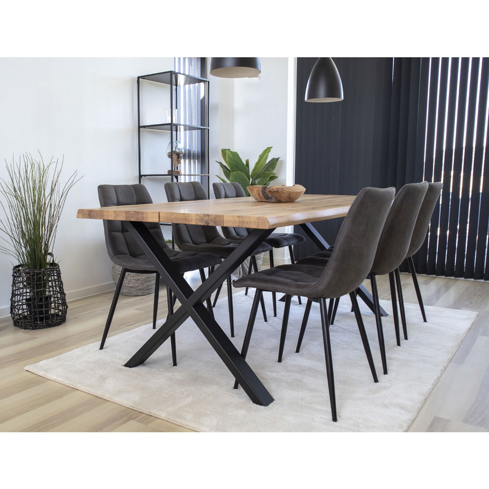 Toulon Spisebord