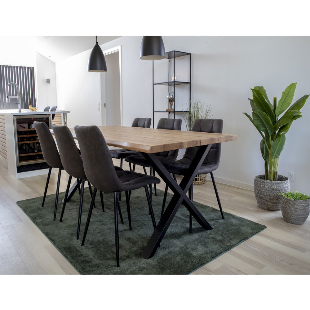 Toulon Spisebord