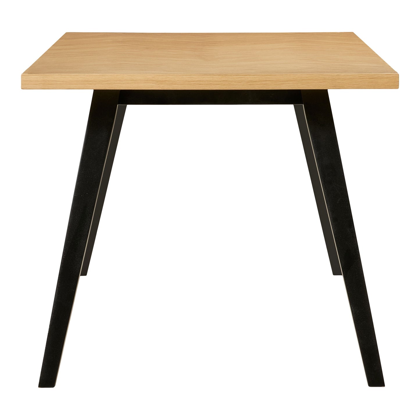 Amora Spisebord