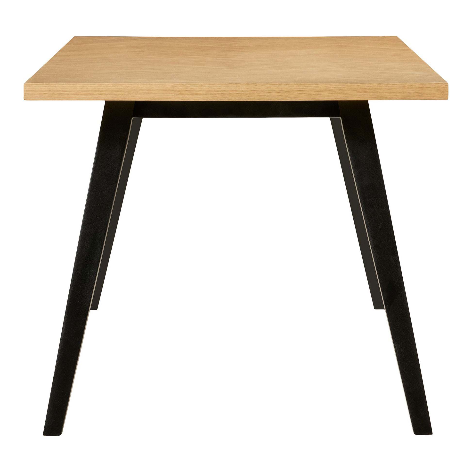 Amora Spisebord