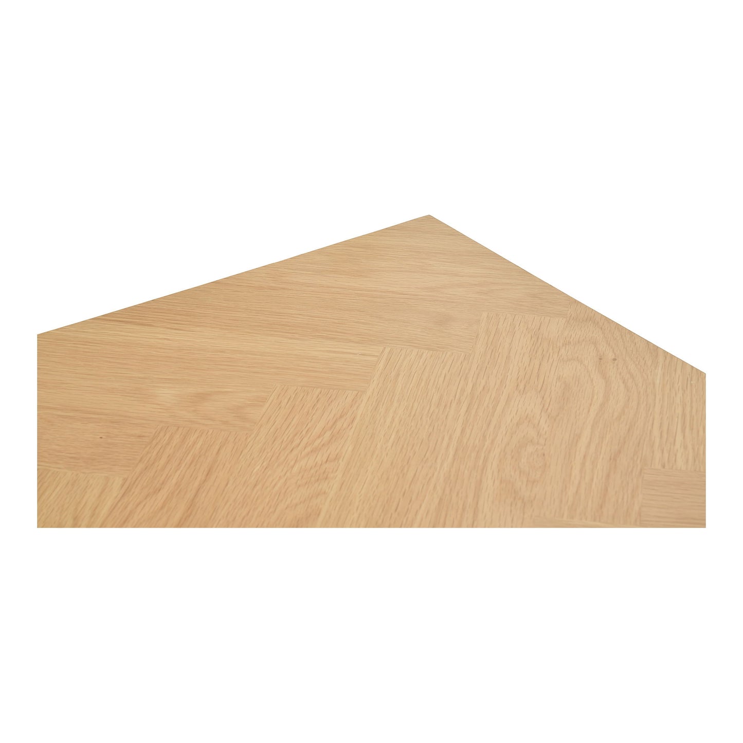 Amora Spisebord