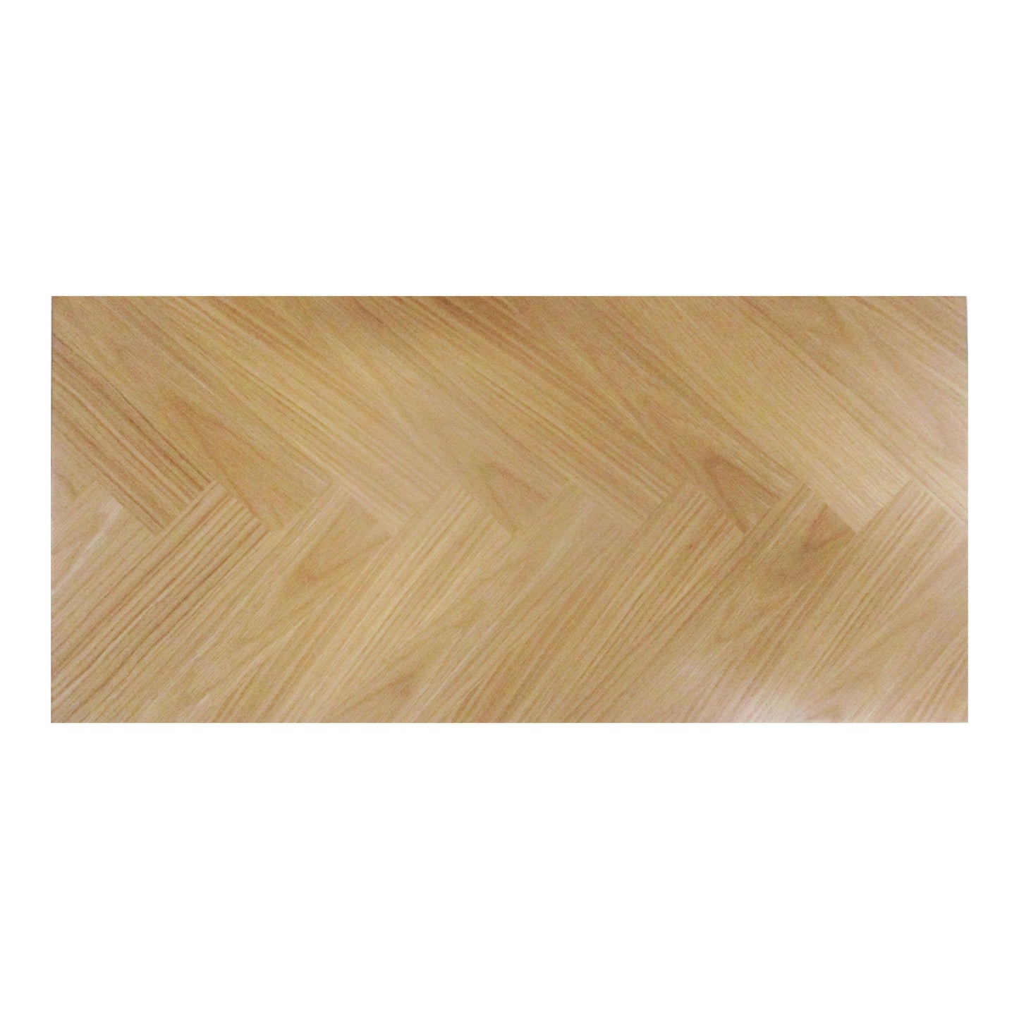 Tillægsplader til Amora Spisebord