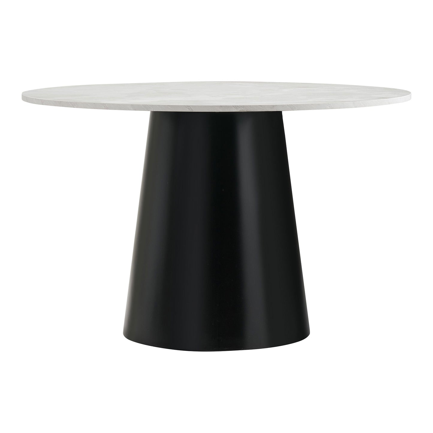 Brito Spisebord