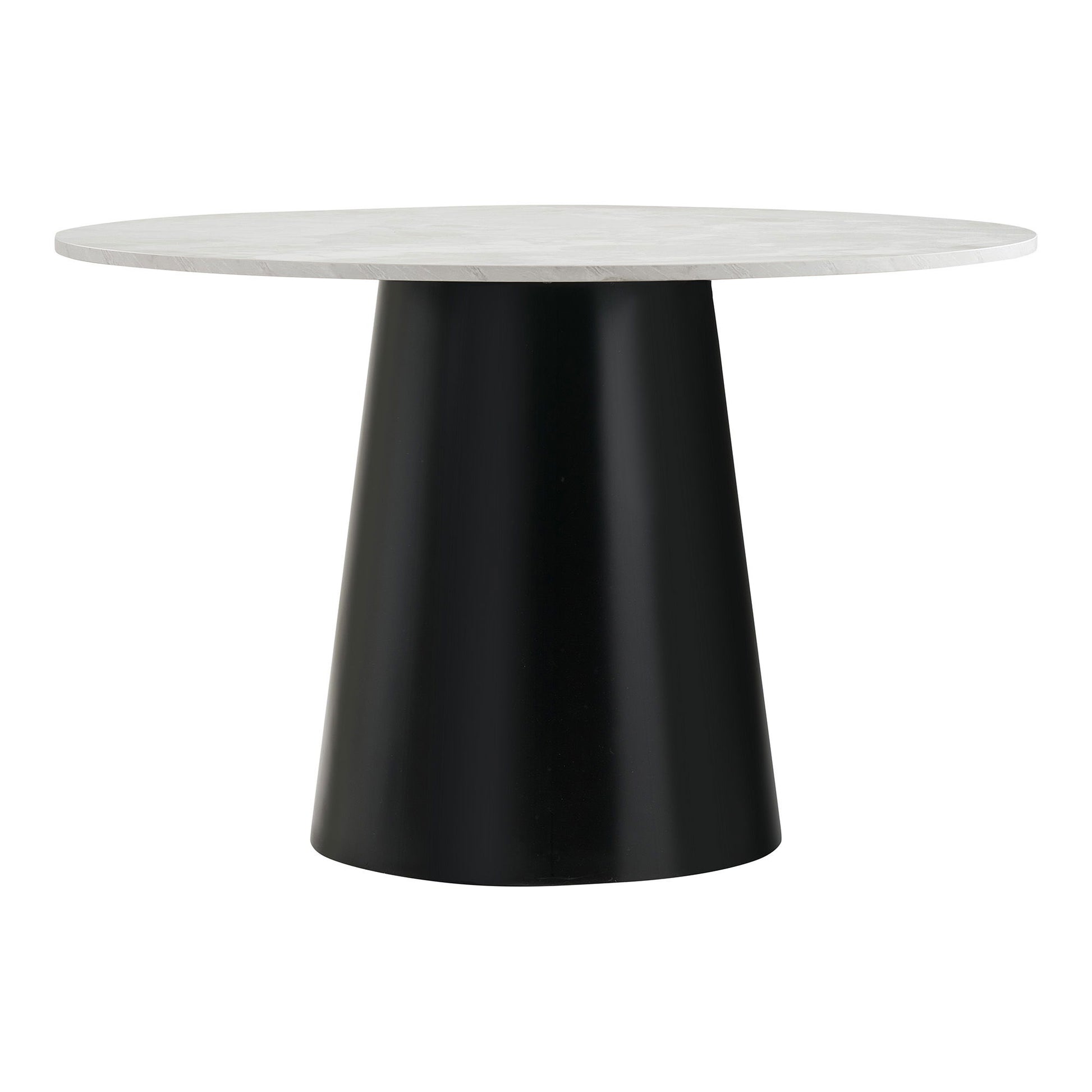Brito Spisebord