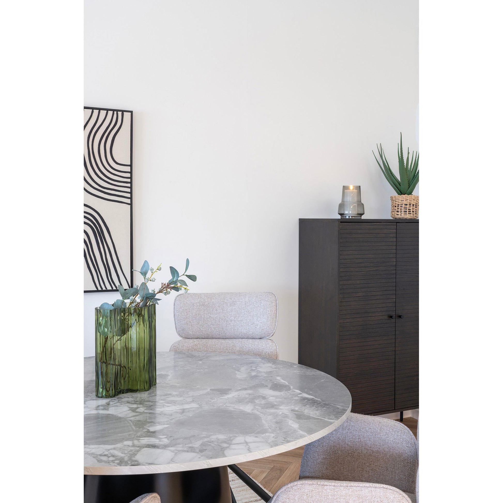 Brito Spisebord