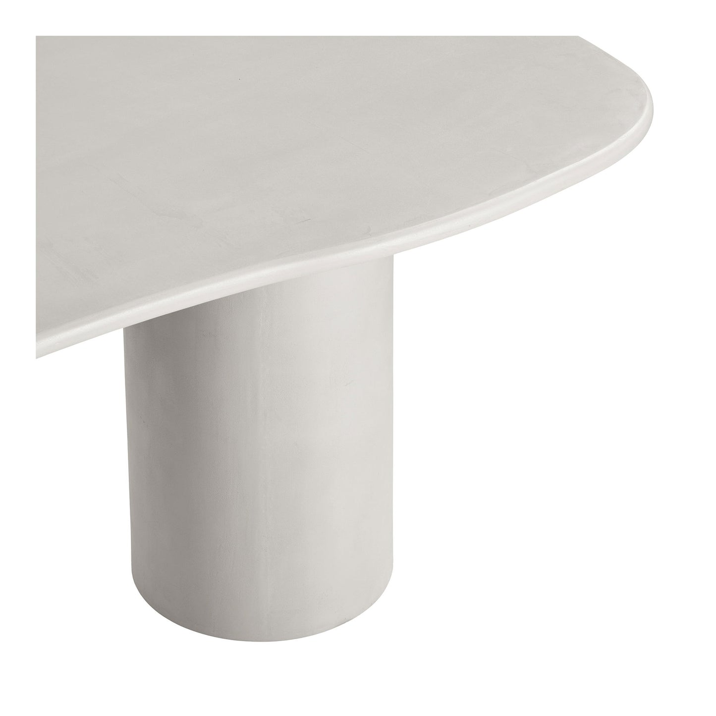 Maranola Spisebord