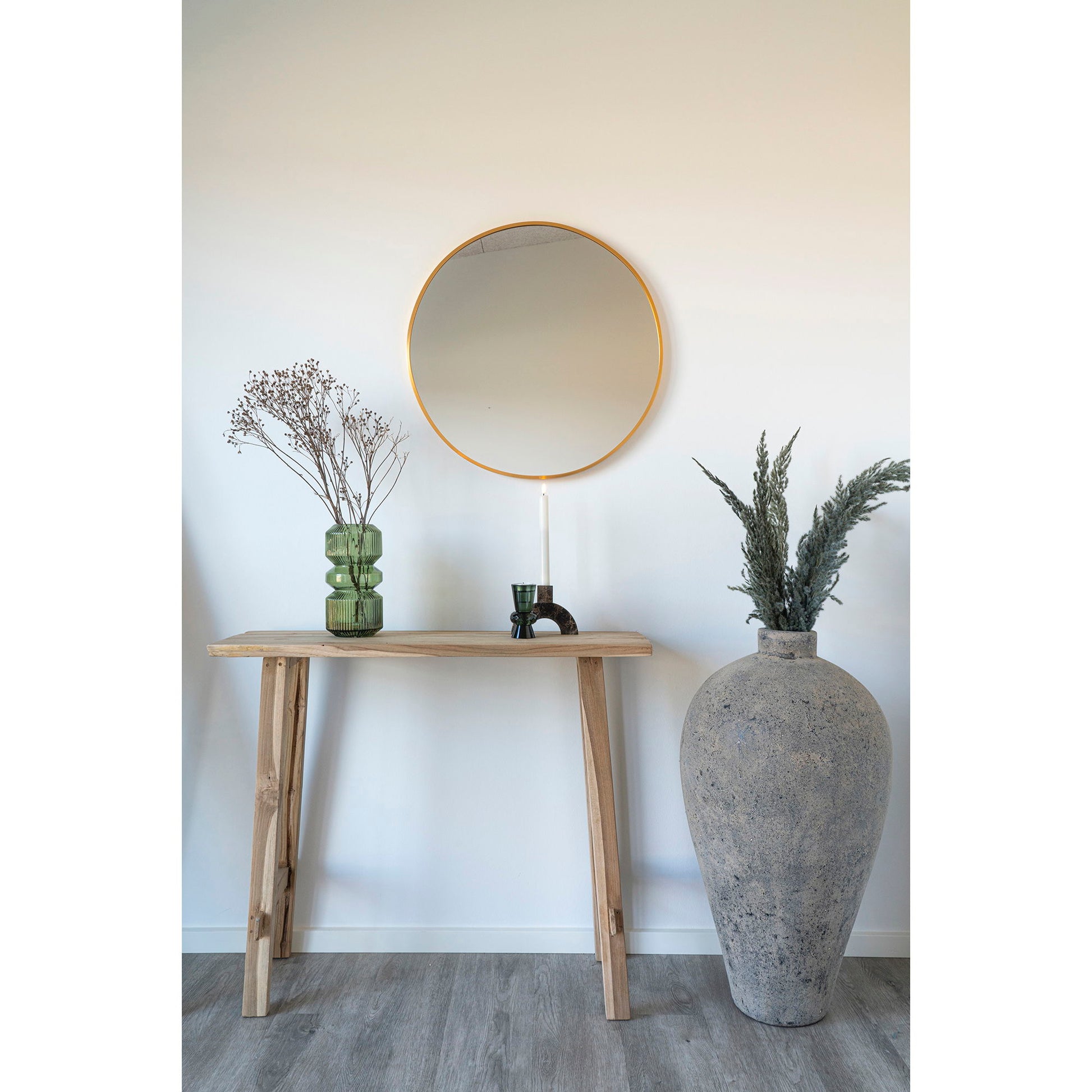 Girona Konsolbord