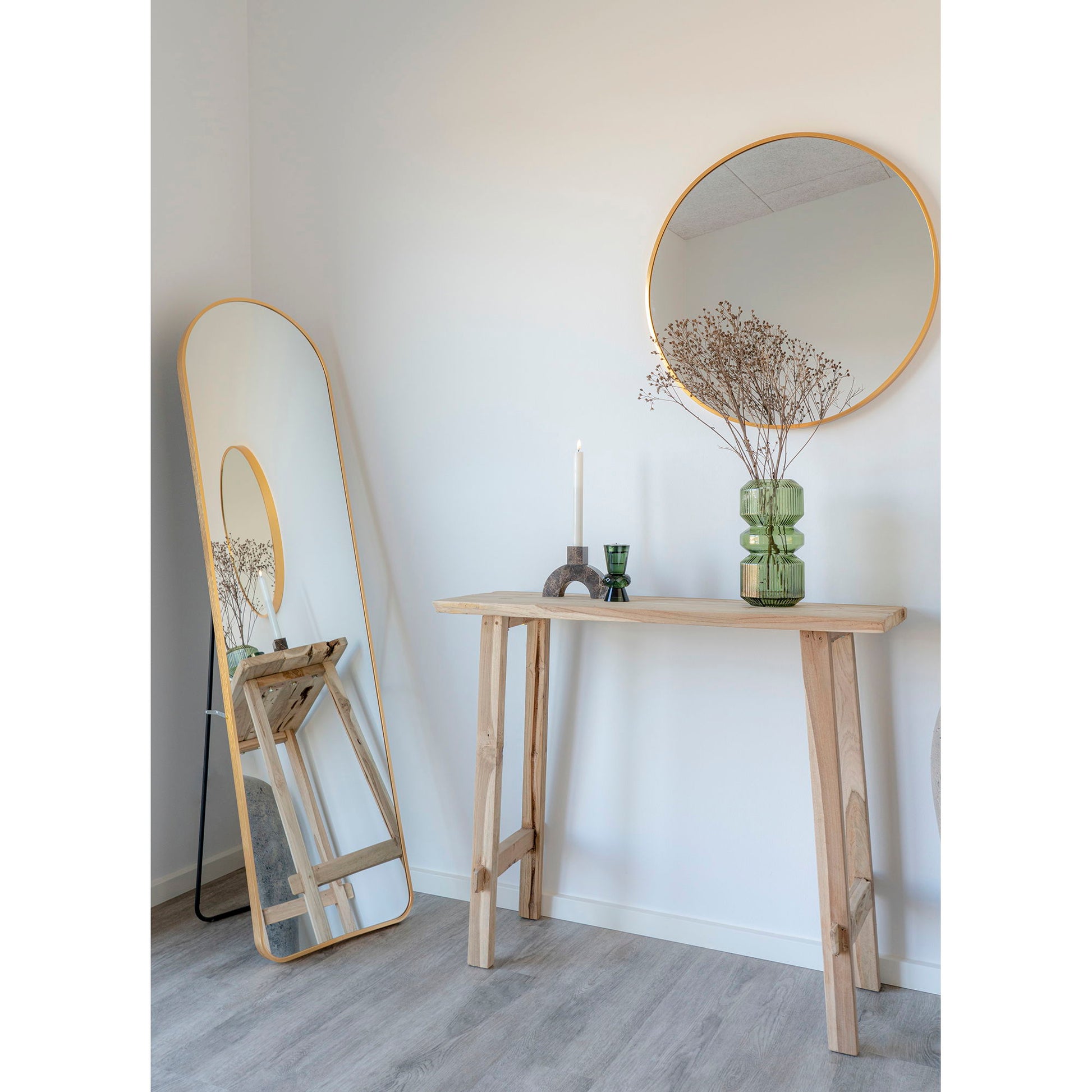 Girona Konsolbord