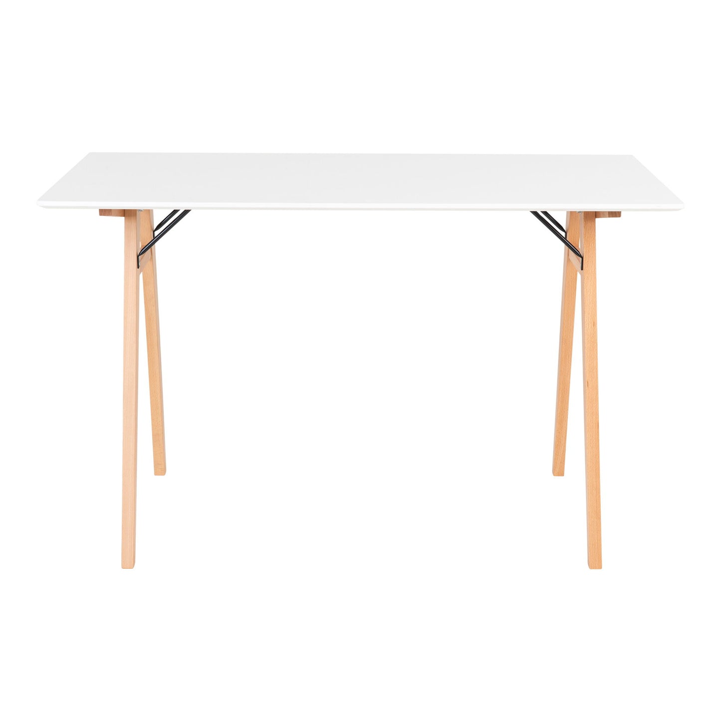 Vojens Skrivebord