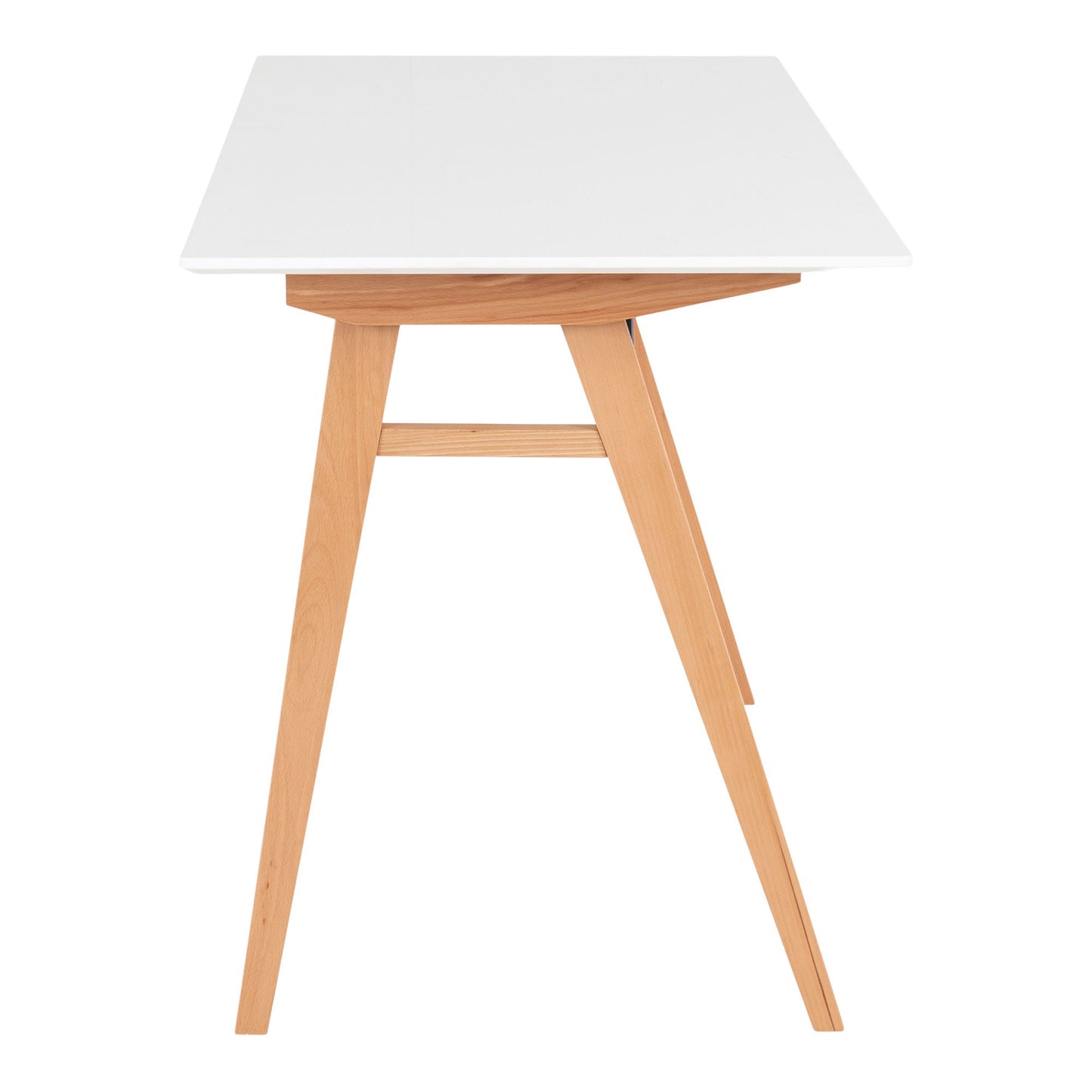 Vojens Skrivebord