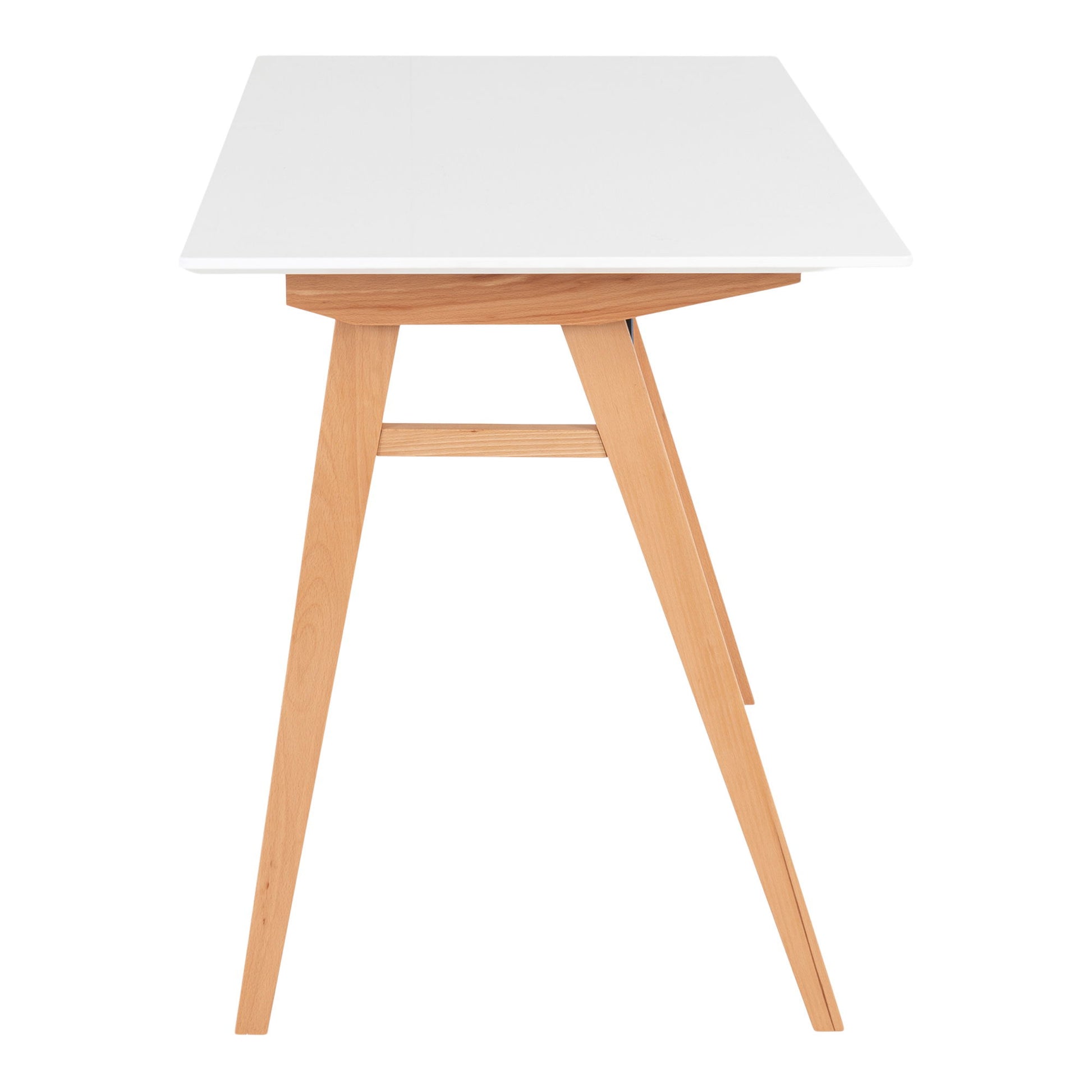 Vojens Skrivebord