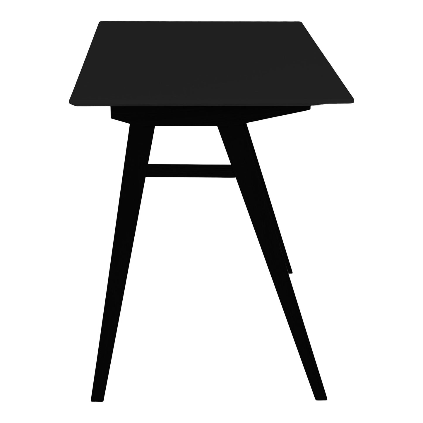 Vojens Skrivebord