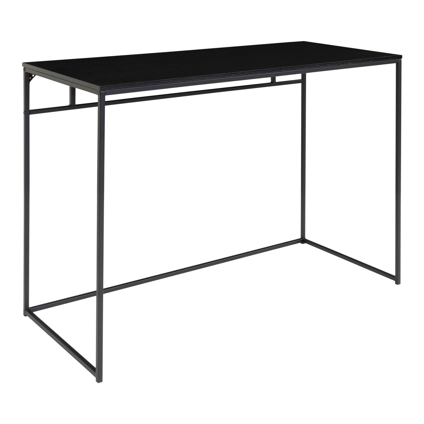 Vita Skrivebord