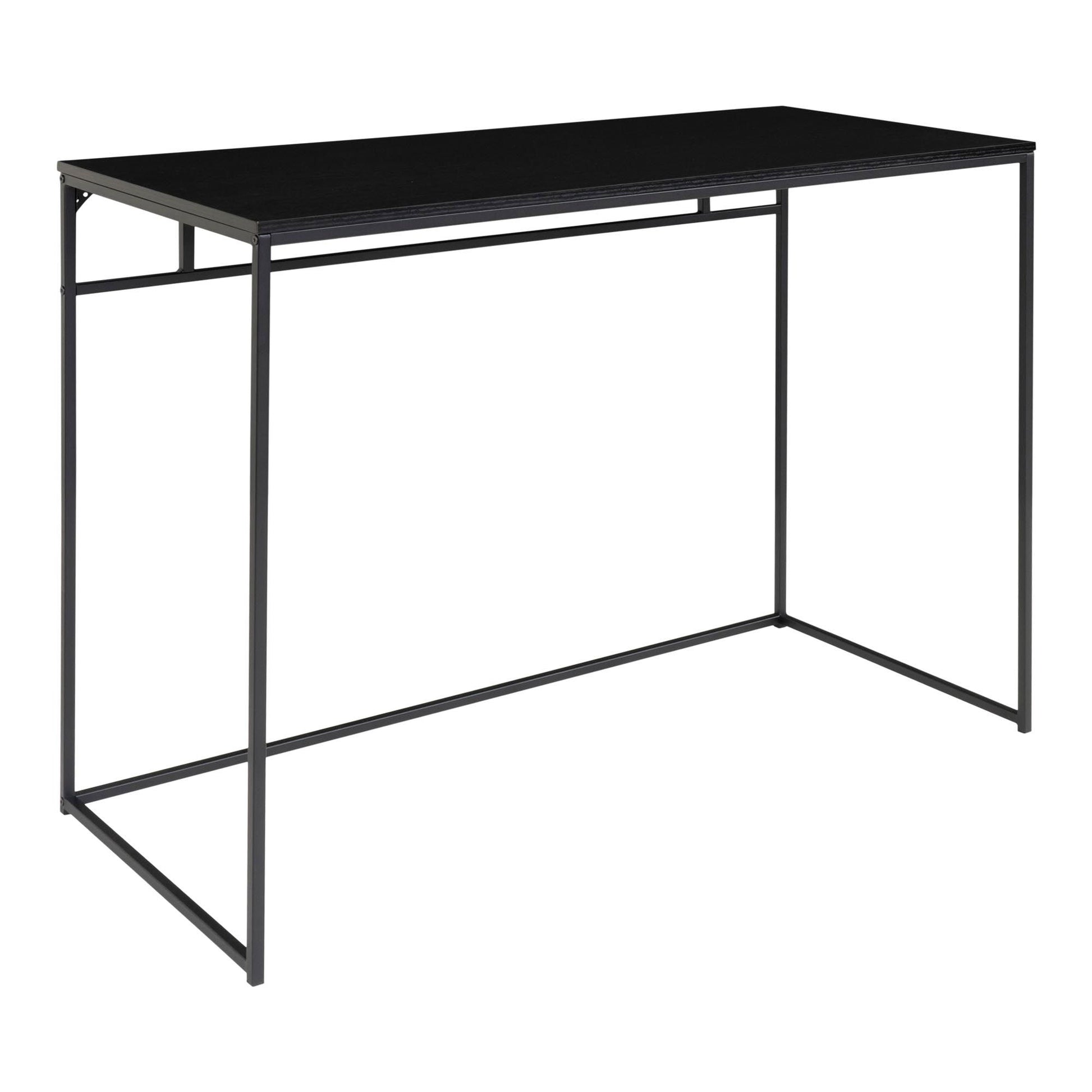 Vita Skrivebord
