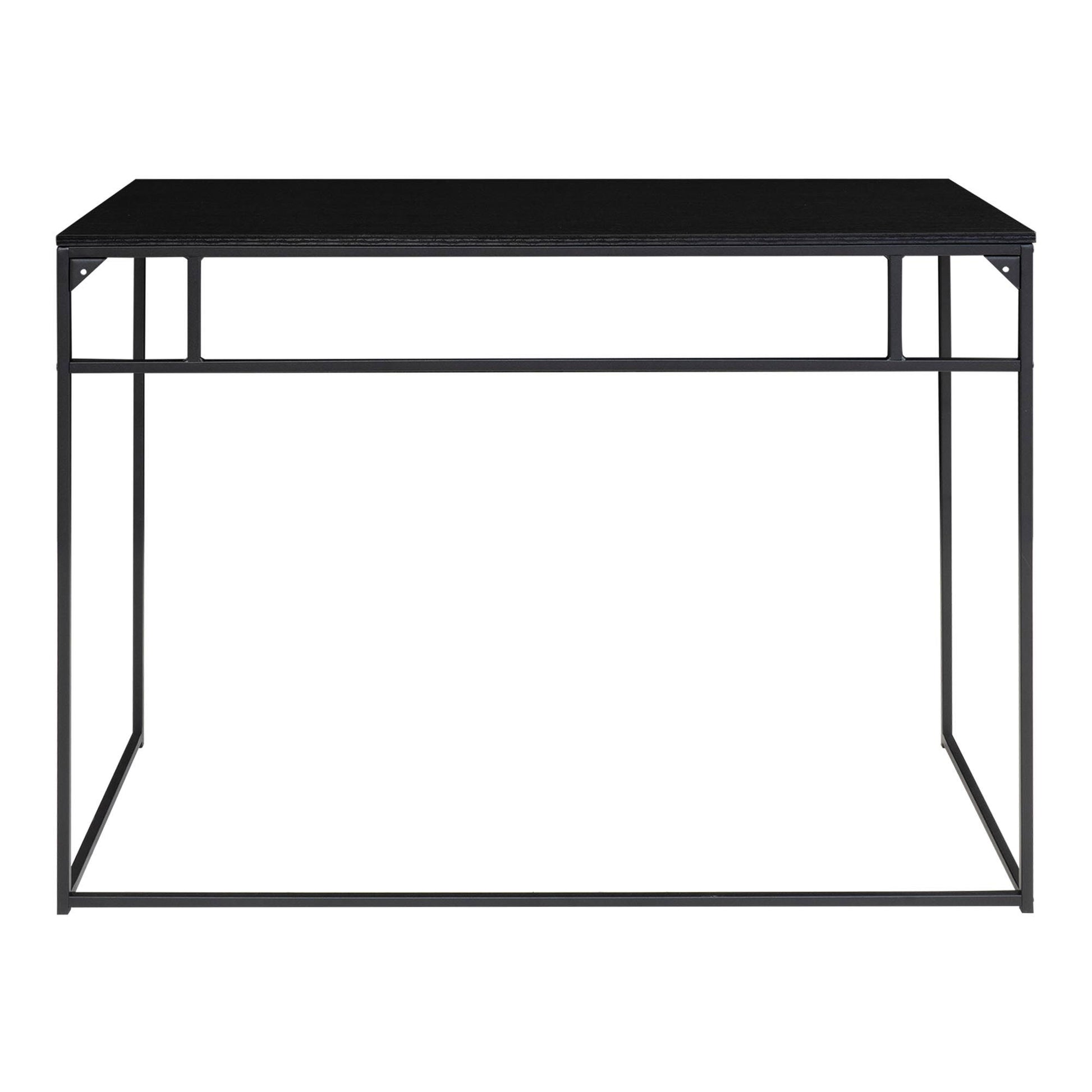Vita Skrivebord