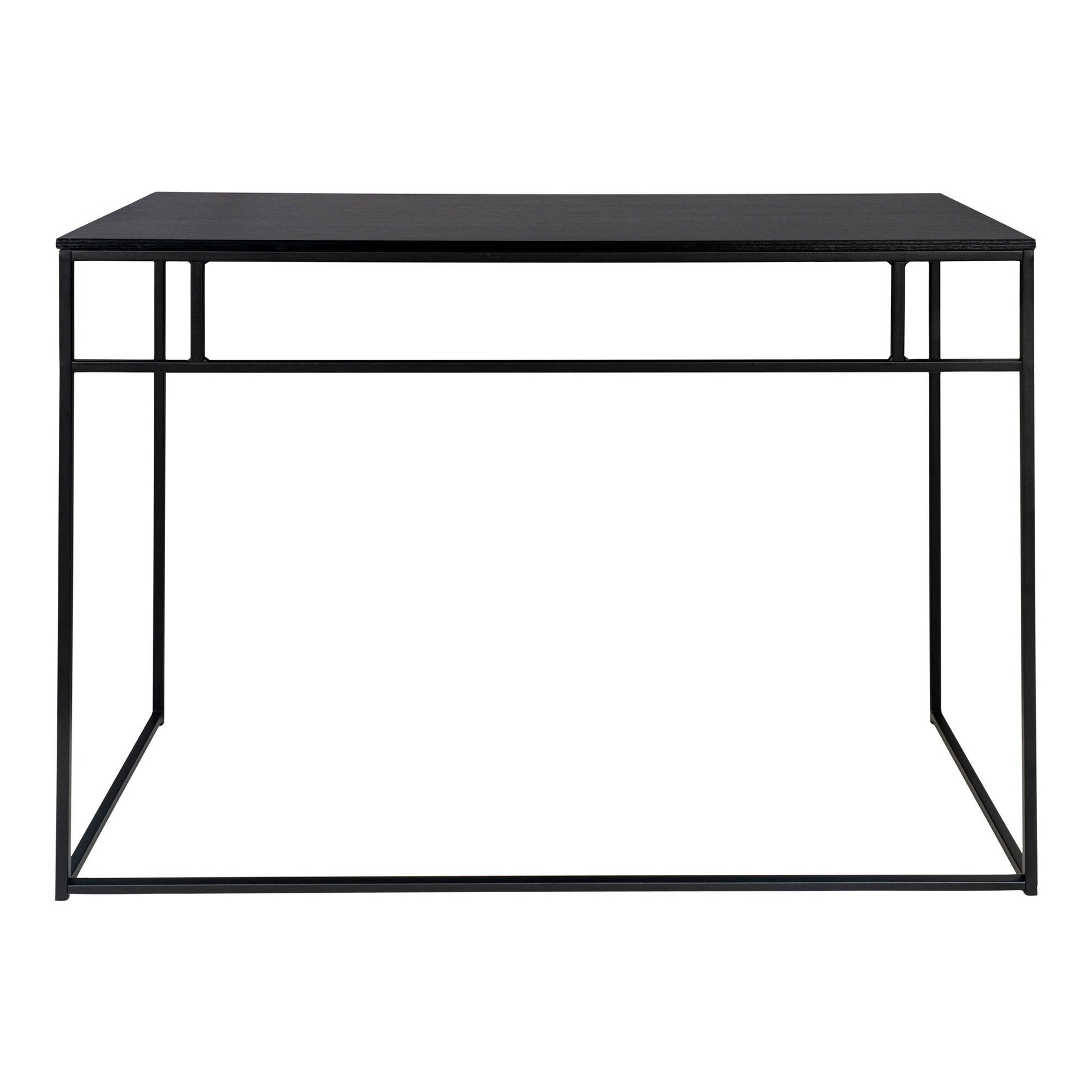 Vita Skrivebord
