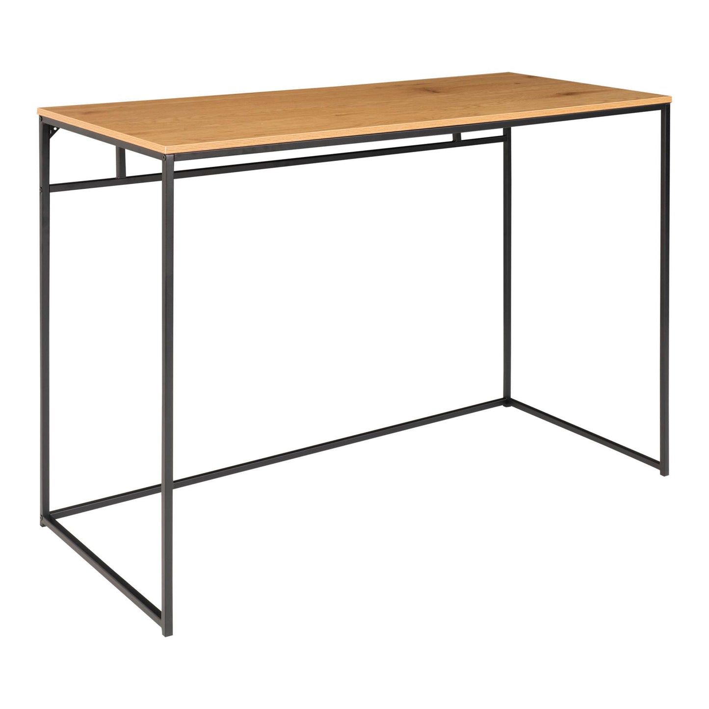 Vita Skrivebord