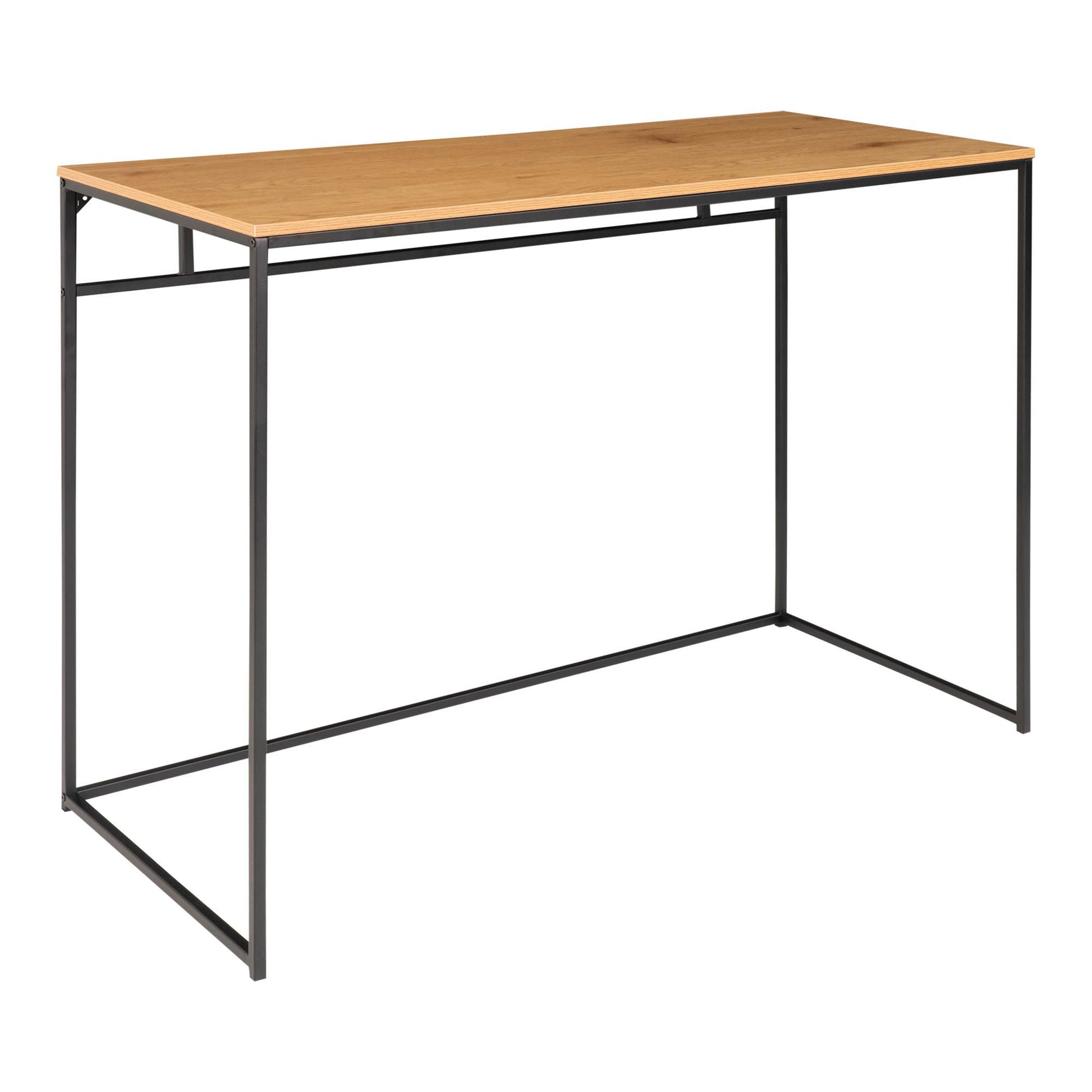 Vita Skrivebord