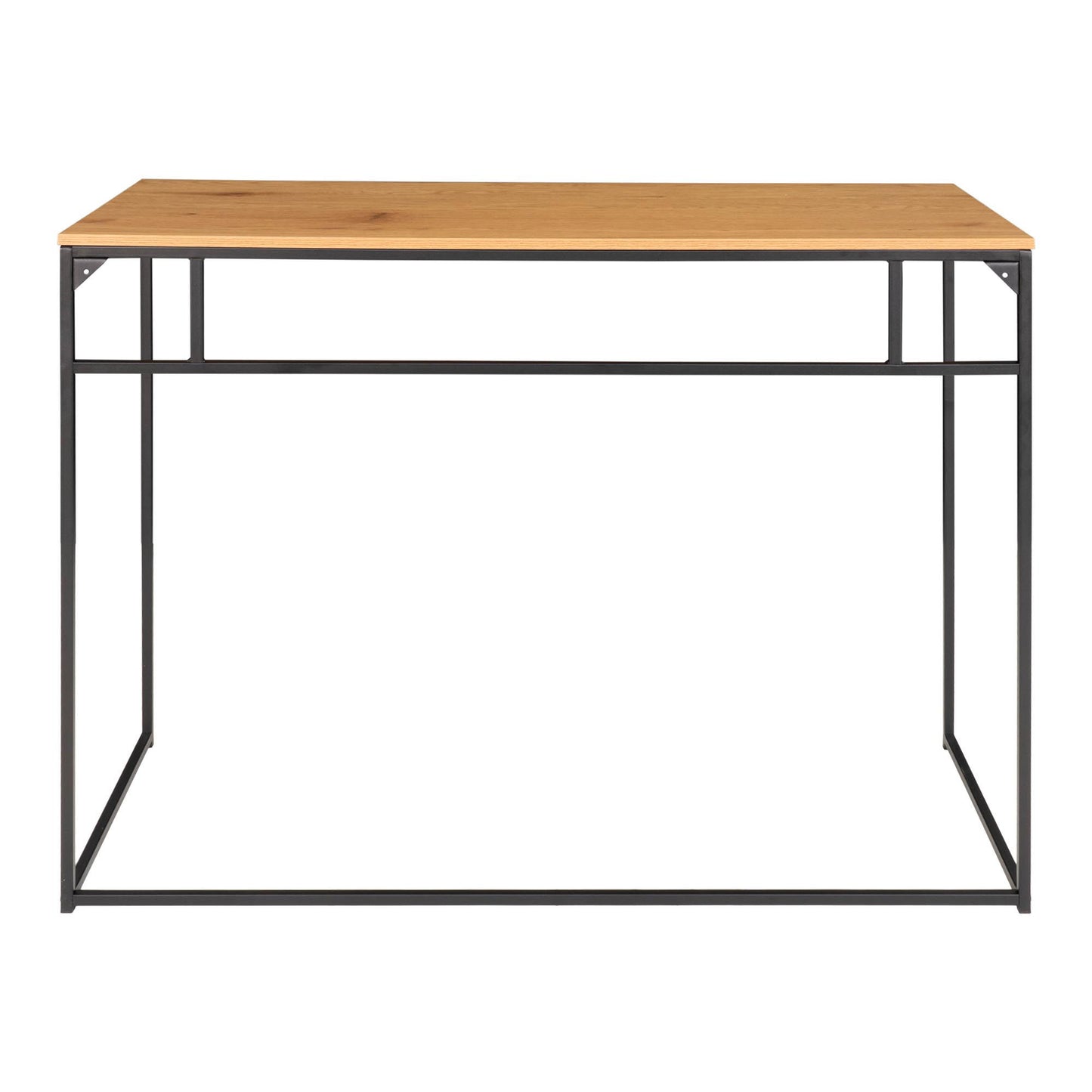 Vita Skrivebord