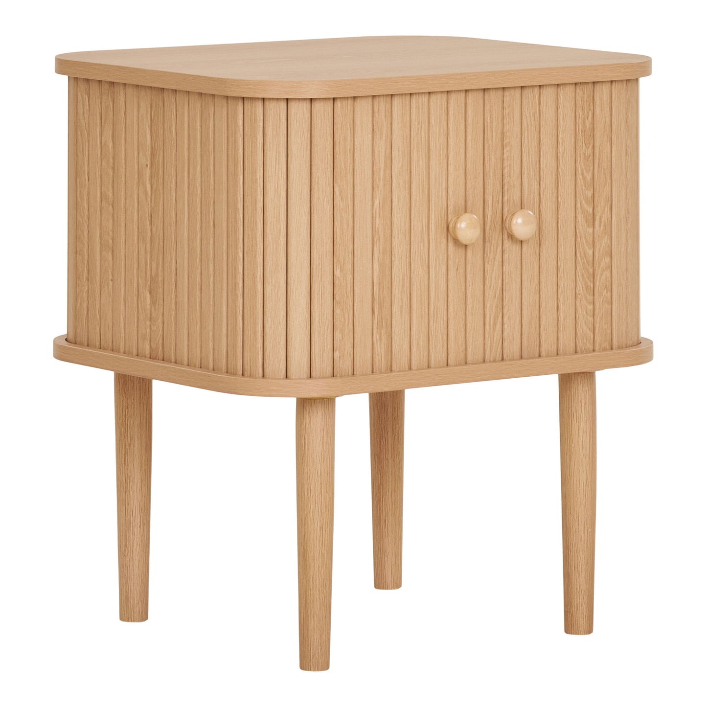 Nikko Hjørnebord