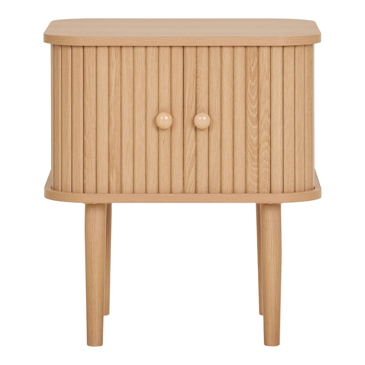 Nikko Hjørnebord