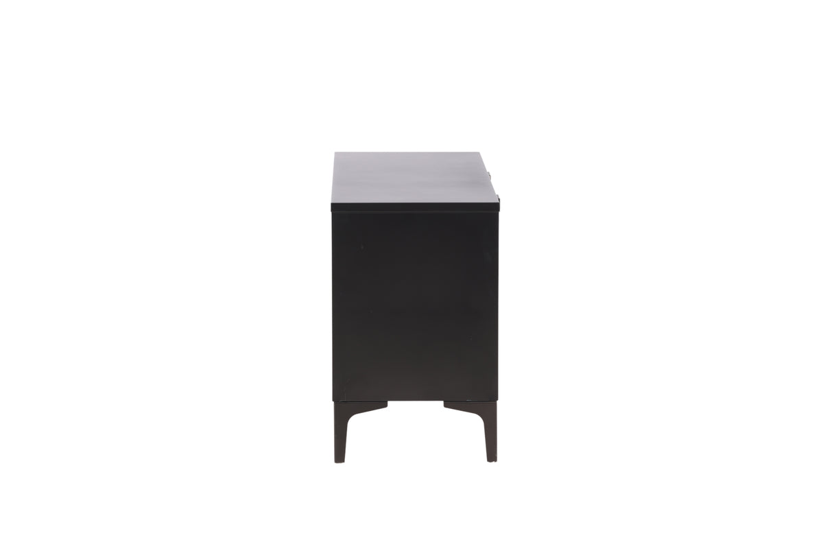 Piring TV-Bænk
