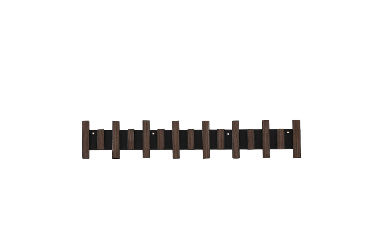 Nimes Krog 4 x 75 x 13 Mocca