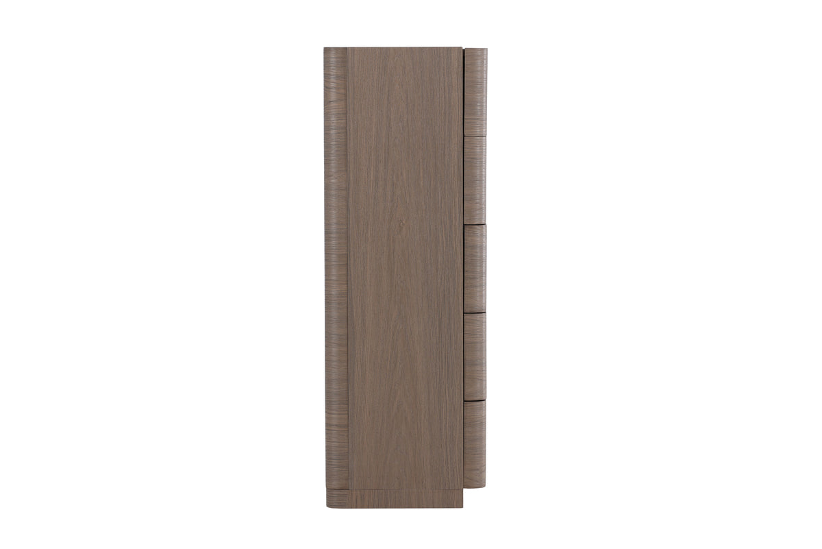 Noble Skuffe 35 x 55 x 100