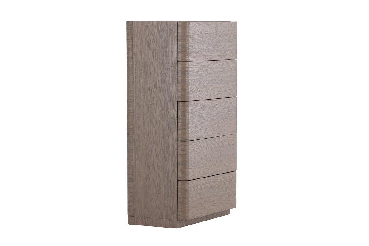Noble Skuffe 35 x 55 x 100