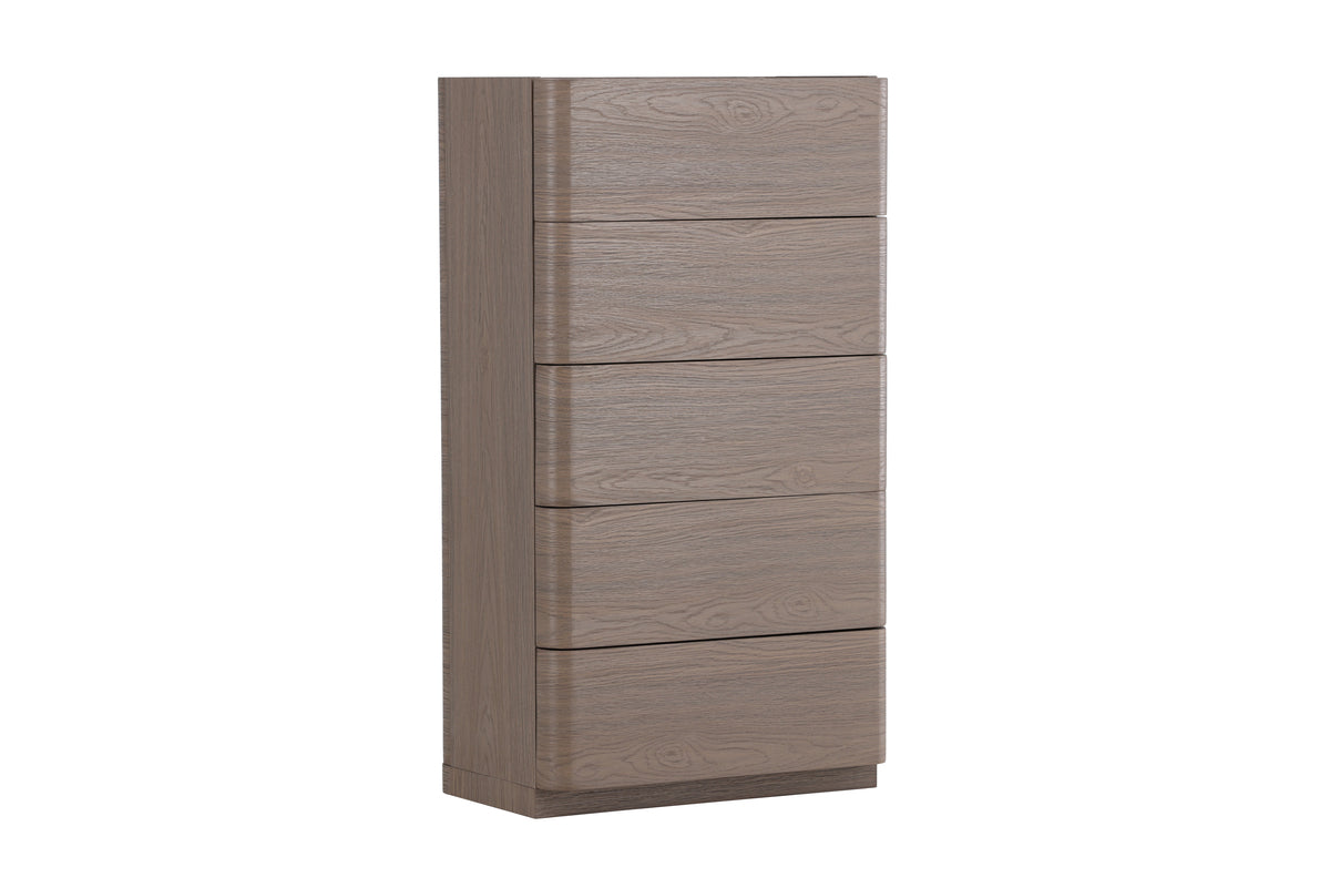Noble Skuffe 35 x 55 x 100