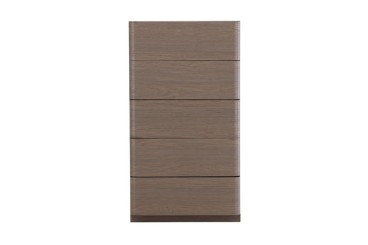 Noble Skuffe 35 x 55 x 100