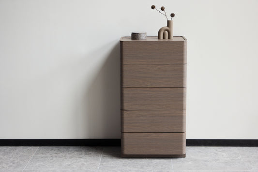 Skuffe 35 x 100 x 55