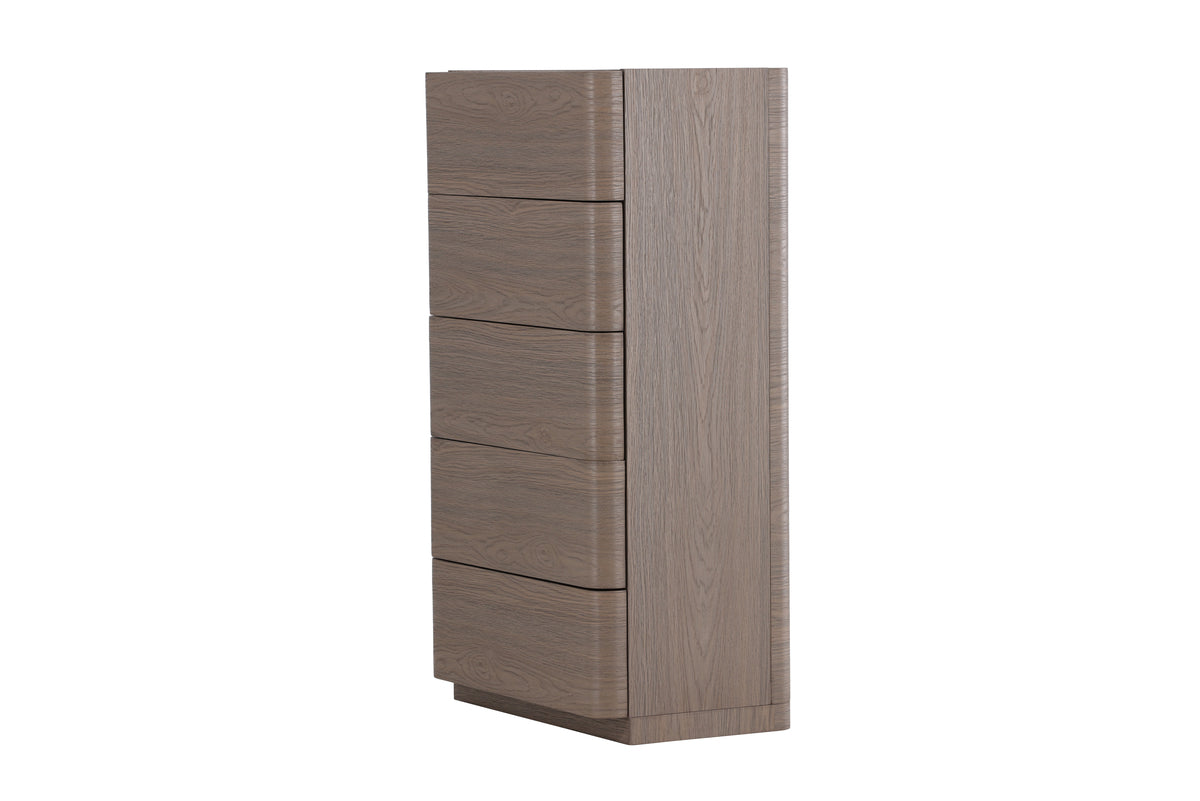 Noble Skuffe 35 x 55 x 100