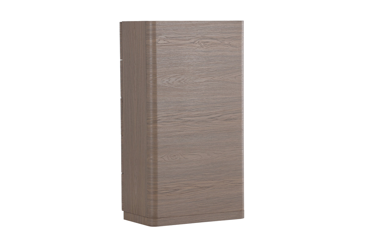 Noble Skuffe 35 x 55 x 100