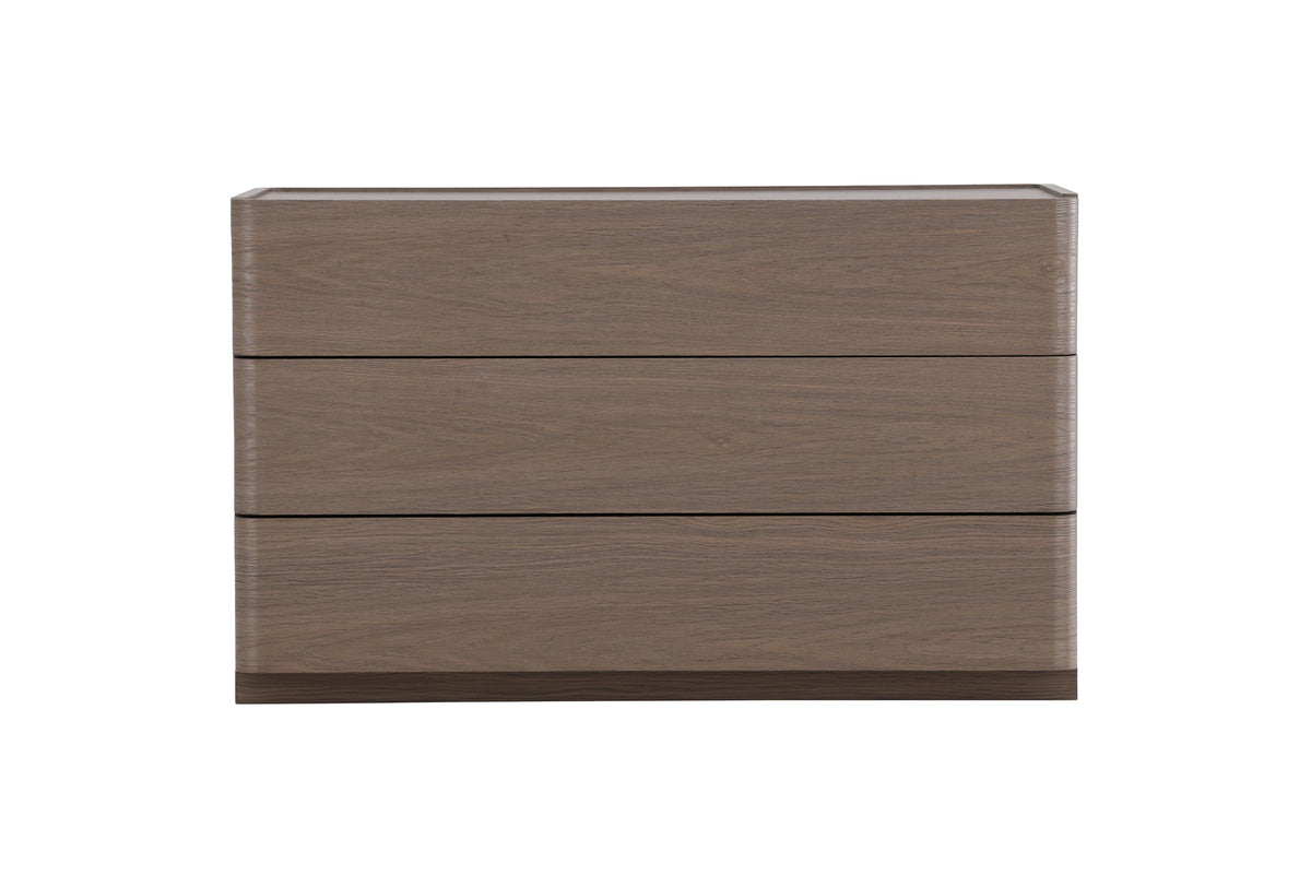 Noble Skuffe 48 x 100 x 60