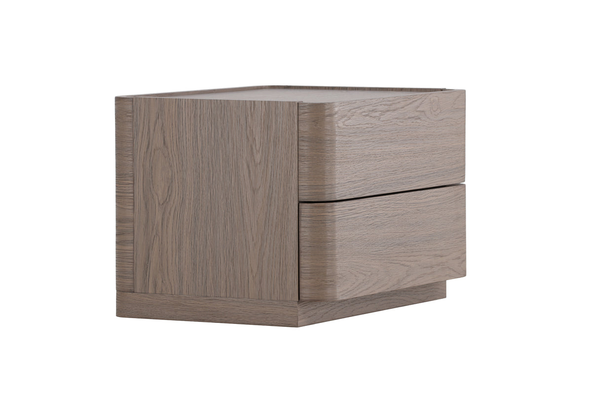Noble Skuffe 40 x 50 x 36