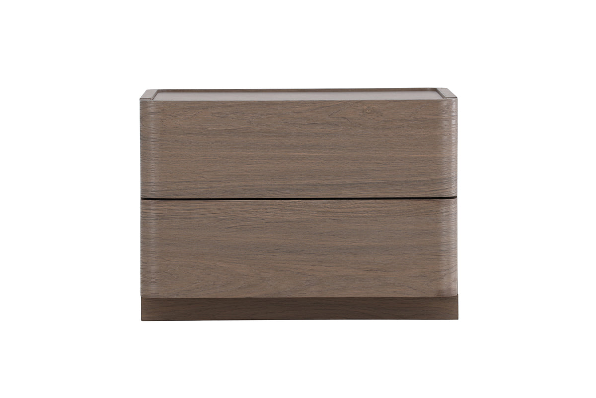 Noble Skuffe 40 x 50 x 36