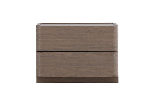 Noble Skuffe 40 x 50 x 36