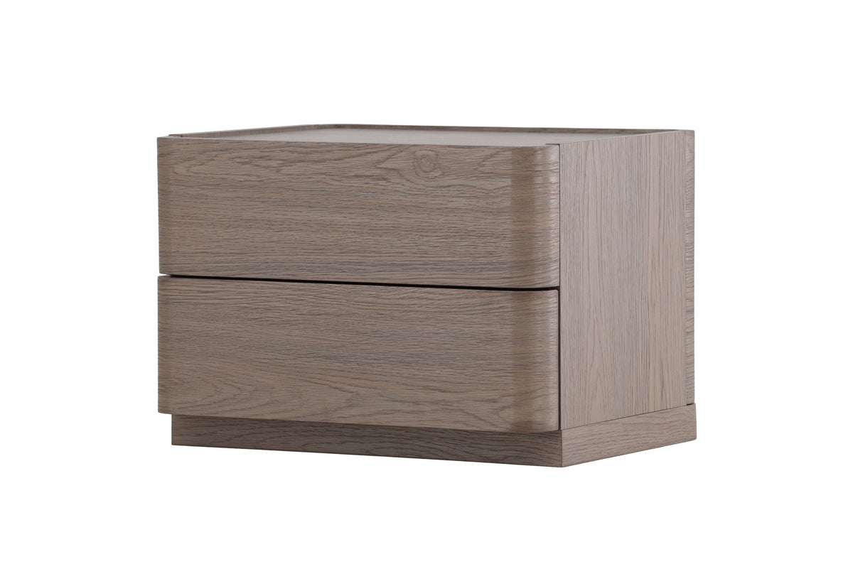 Noble Skuffe 40 x 50 x 36